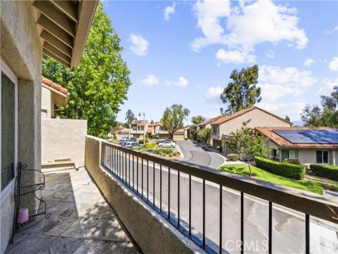 26712 Dulcinea , Mission Viejo, CA