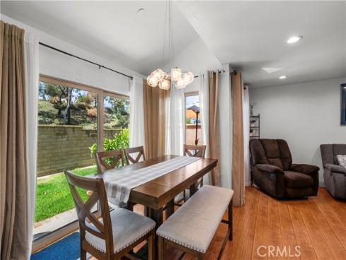 26712 Dulcinea , Mission Viejo, CA
