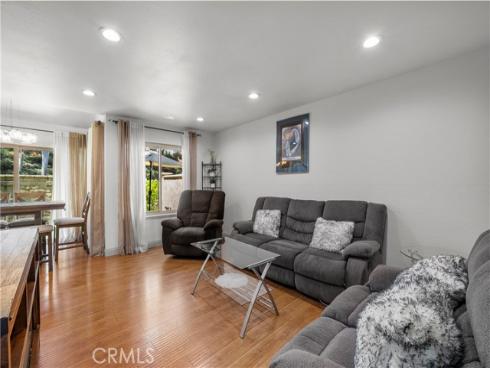 26712 Dulcinea , Mission Viejo, CA