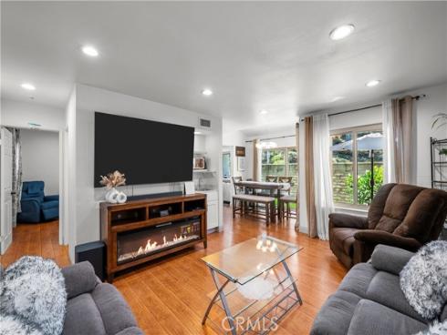 26712 Dulcinea , Mission Viejo, CA