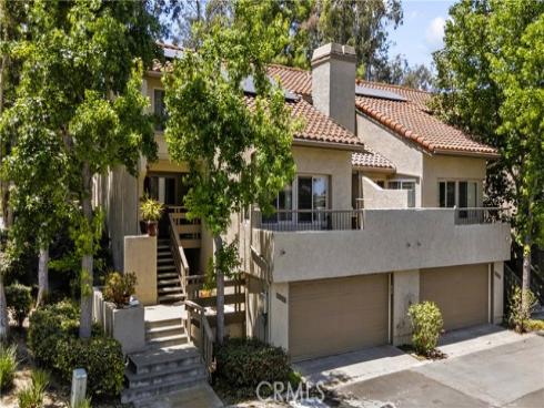 26712 Dulcinea , Mission Viejo, CA