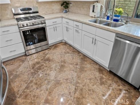 26712 Dulcinea , Mission Viejo, CA