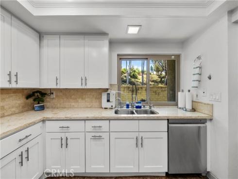 26712 Dulcinea , Mission Viejo, CA