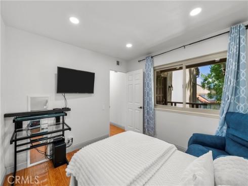 26712 Dulcinea , Mission Viejo, CA