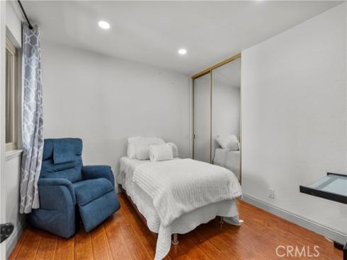 26712 Dulcinea , Mission Viejo, CA