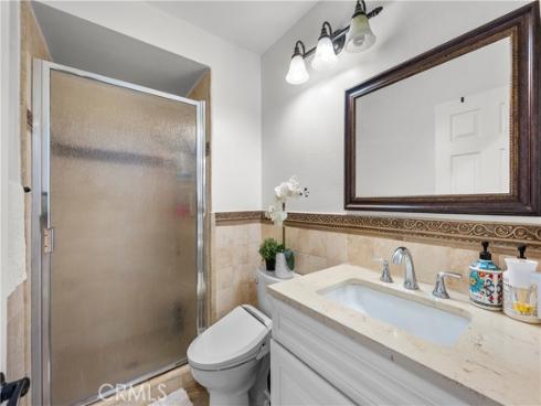 26712 Dulcinea , Mission Viejo, CA