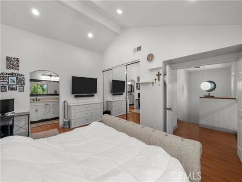 26712 Dulcinea , Mission Viejo, CA