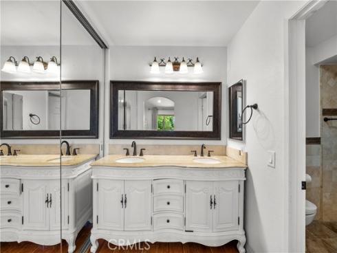26712 Dulcinea , Mission Viejo, CA
