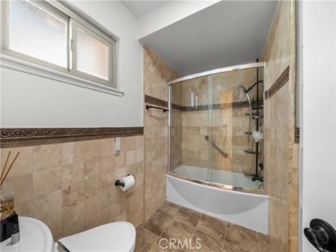 26712 Dulcinea , Mission Viejo, CA