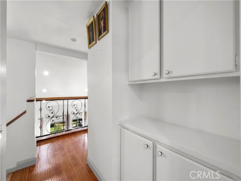 26712 Dulcinea , Mission Viejo, CA