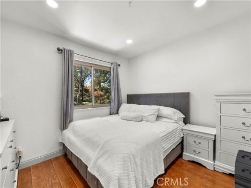 26712 Dulcinea , Mission Viejo, CA