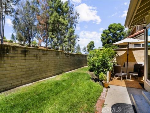 26712 Dulcinea , Mission Viejo, CA