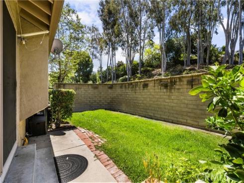 26712 Dulcinea , Mission Viejo, CA