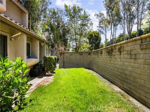 26712 Dulcinea , Mission Viejo, CA