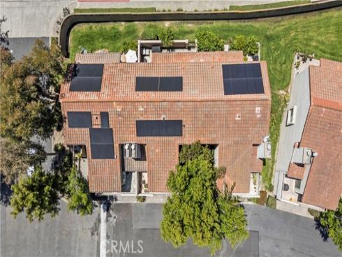 26712 Dulcinea , Mission Viejo, CA