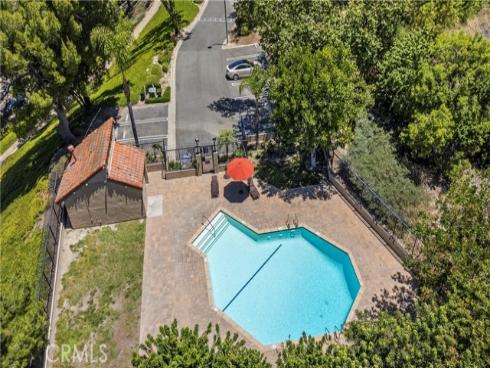 26712 Dulcinea , Mission Viejo, CA