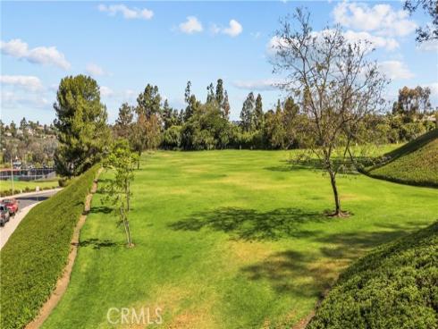 26712 Dulcinea , Mission Viejo, CA