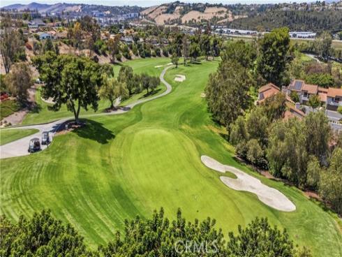 26712 Dulcinea , Mission Viejo, CA