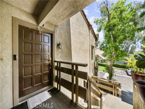 26712 Dulcinea , Mission Viejo, CA