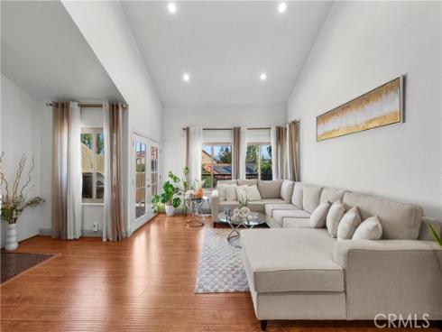 26712 Dulcinea , Mission Viejo, CA