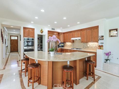 23005 Stoneridge , Mission Viejo, CA