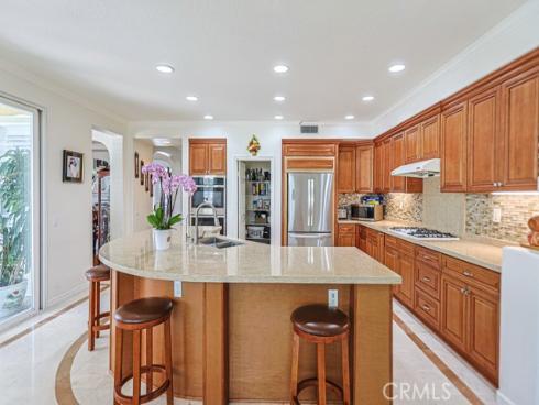 23005 Stoneridge , Mission Viejo, CA