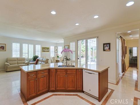 23005 Stoneridge , Mission Viejo, CA