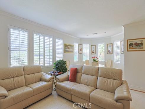 23005 Stoneridge , Mission Viejo, CA