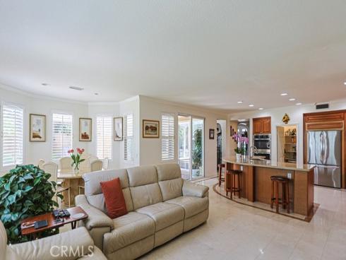 23005 Stoneridge , Mission Viejo, CA