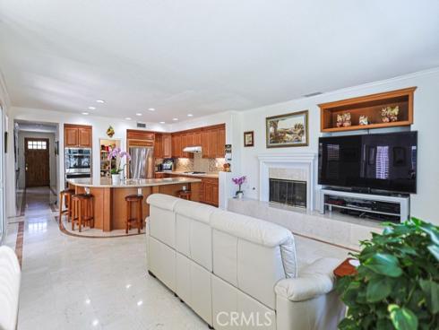 23005 Stoneridge , Mission Viejo, CA