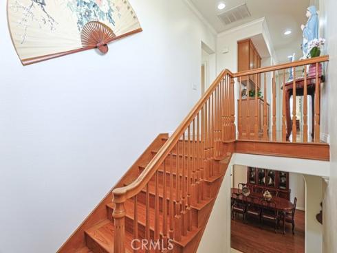 23005 Stoneridge , Mission Viejo, CA