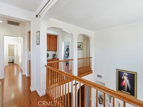 23005 Stoneridge , Mission Viejo, CA