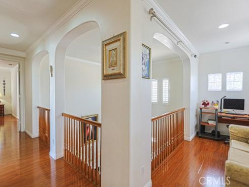 23005 Stoneridge , Mission Viejo, CA