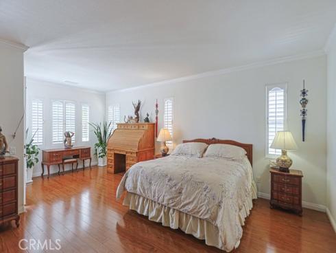 23005 Stoneridge , Mission Viejo, CA