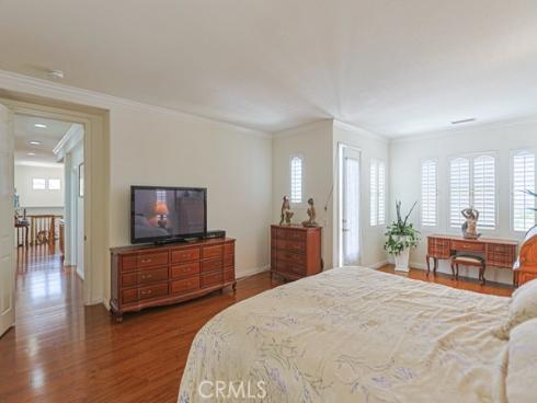 23005 Stoneridge , Mission Viejo, CA
