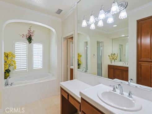 23005 Stoneridge , Mission Viejo, CA