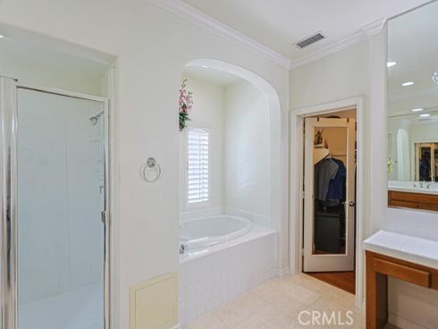 23005 Stoneridge , Mission Viejo, CA