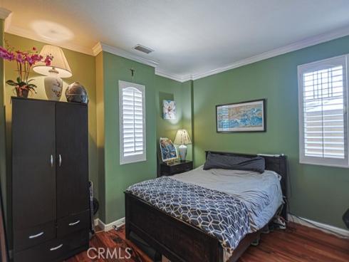 23005 Stoneridge , Mission Viejo, CA