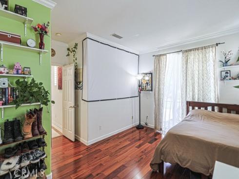 23005 Stoneridge , Mission Viejo, CA