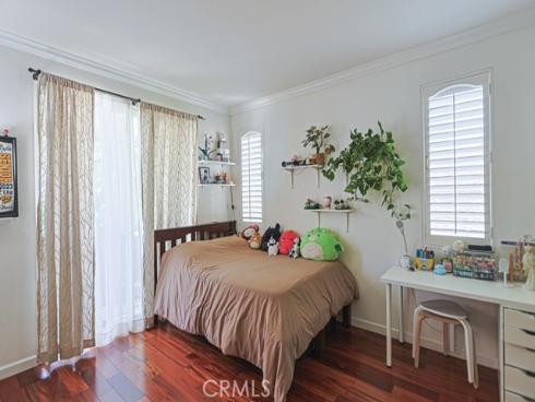 23005 Stoneridge , Mission Viejo, CA