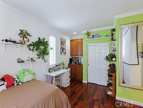 23005 Stoneridge , Mission Viejo, CA