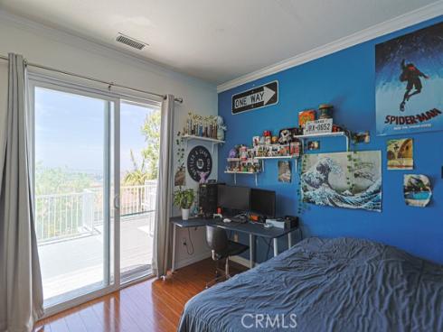 23005 Stoneridge , Mission Viejo, CA