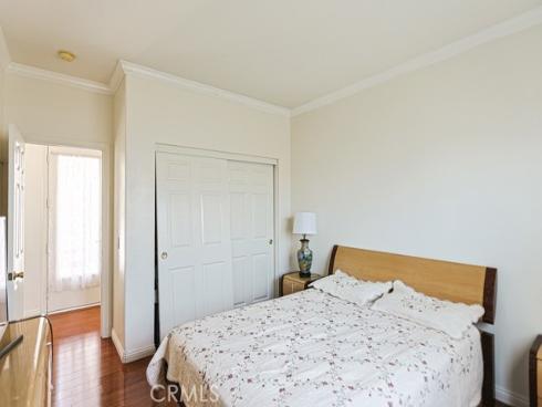 23005 Stoneridge , Mission Viejo, CA