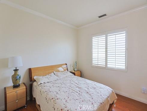 23005 Stoneridge , Mission Viejo, CA