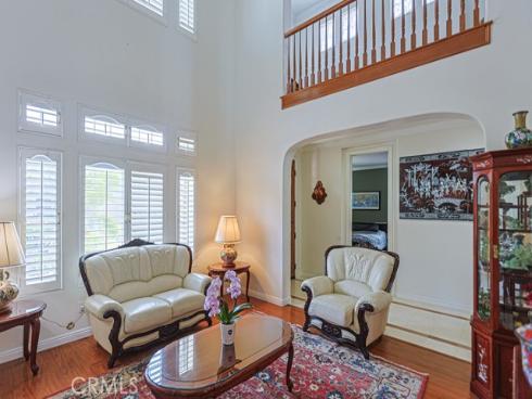23005 Stoneridge , Mission Viejo, CA
