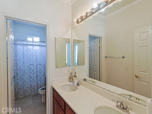 23005 Stoneridge , Mission Viejo, CA