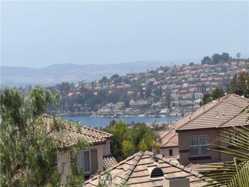 23005 Stoneridge , Mission Viejo, CA