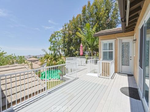 23005 Stoneridge , Mission Viejo, CA