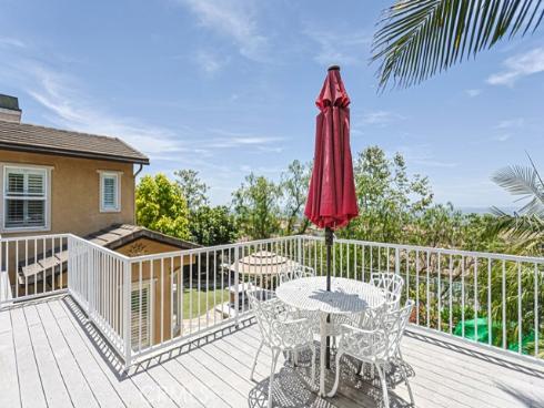 23005 Stoneridge , Mission Viejo, CA