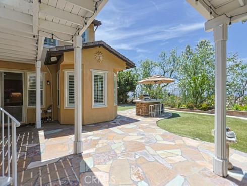 23005 Stoneridge , Mission Viejo, CA